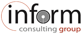 Inform Consulting Group